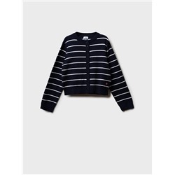 PLAYTODAY Кардиган 22527218