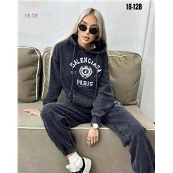 Костюм бронь 1979147-3