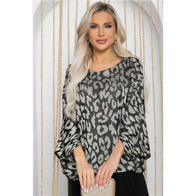 Блуза LADY TAIGA, 1068548