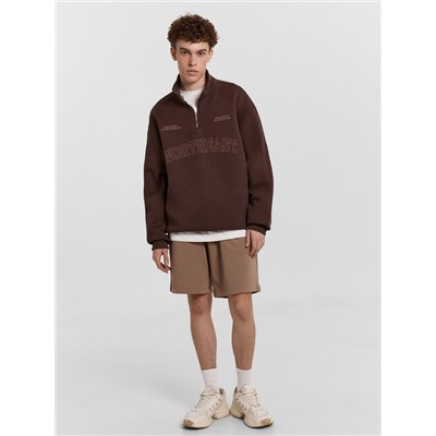 ШОРТЫ МУЖСКИЕ 131080