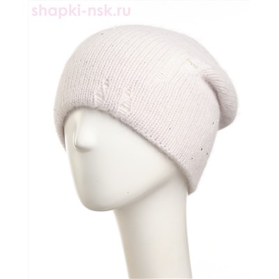 Манго 120 Бини женская (56-58)