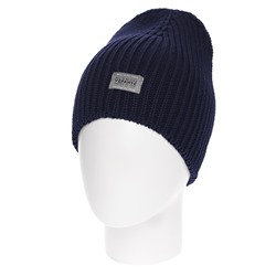 Шапка женская Vepanse Милана