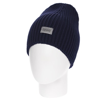 Шапка женская Vepanse Милана