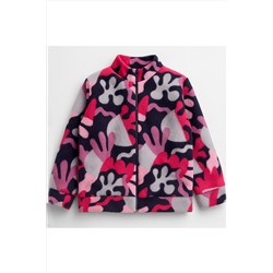 Толстовка YOULALA, 1214023