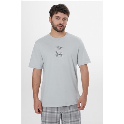 Пижама MARK FORMELLE, 1216754