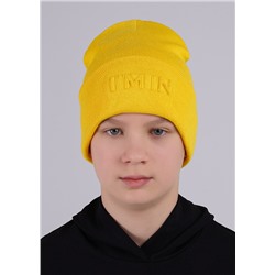 Шапка детская