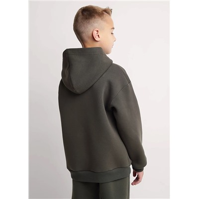 CLEVER Джемпер 757218/21фф_п