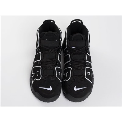 Кроссовки Nike Air More Uptempo