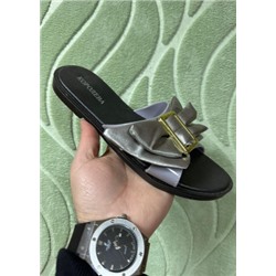 Сланцы #23105911