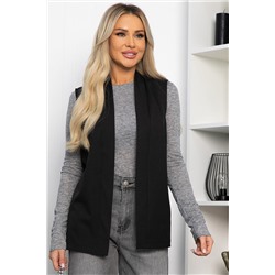 LT Collection Костюм К14364-8М