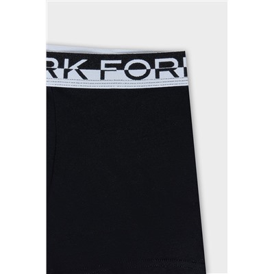 Трусы мужские (3шт) MARK FORMELLE, 1232902