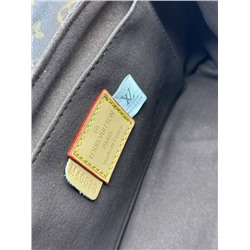 Сумка #23103696