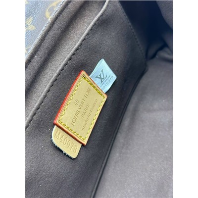 Сумка #23103696