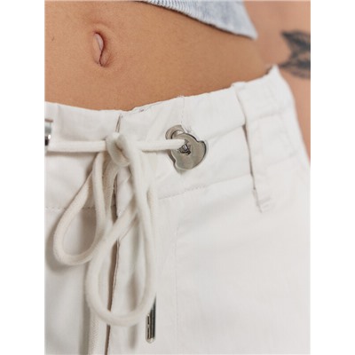 БРЮКИ ЖЕНСКИЕ 182523