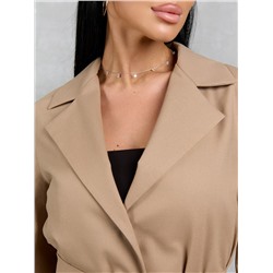 Костюм мод.2092