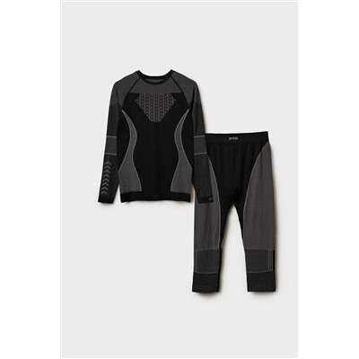 Термокомплект PLAYTODAY, 1223157