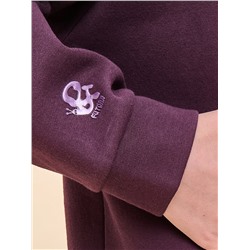 GFNK3364/1 (Толстовка для девочки, Pelican )