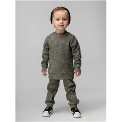 Bodo Костюм 21-120MU