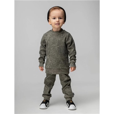 Bodo Костюм 21-120MU