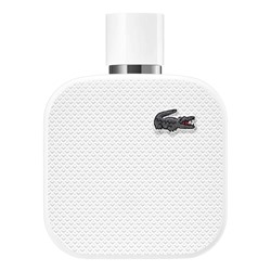 LACOSTE L. 12.12 BLANC edp (m) 1.5ml пробник