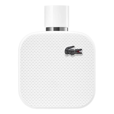 LACOSTE L. 12.12 BLANC edp (m) 1.5ml пробник