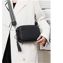 Bags Сумка женская / кожа /  04610601