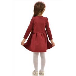 Платье мод.В085/1*