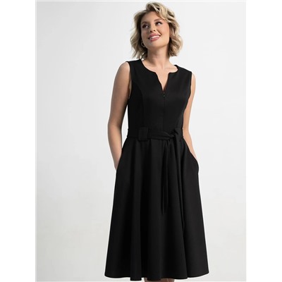 LT Collection Платье П15203-53М