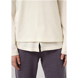 Джемпер женский