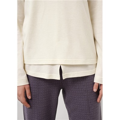 Джемпер женский