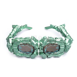 Робот Техновоин" трансформирующийся, в коробке