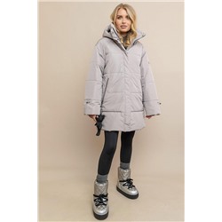 Пальто BATIK CASUAL, 1178572