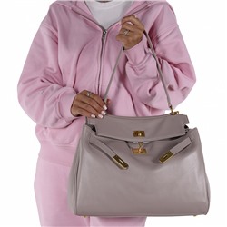 Сумка 2320-1Y b.apricot Polina&Eiterou