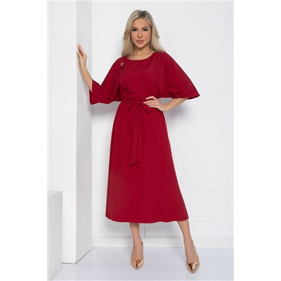 LT Collection Платье