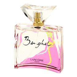 LANCOME BENGHAL edt (w) 50ml TESTER