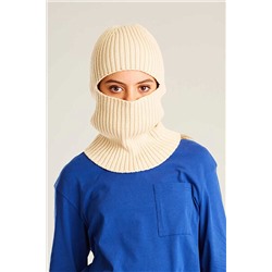 Шапка SMENA, 1220990