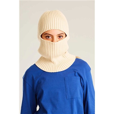 Шапка SMENA, 1220990