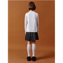 PELICAN Джемпер GFJ7203