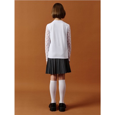 PELICAN Джемпер GFJ7203