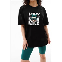 Костюм с велосипедками MouseM НАТАЛИ, 1045251