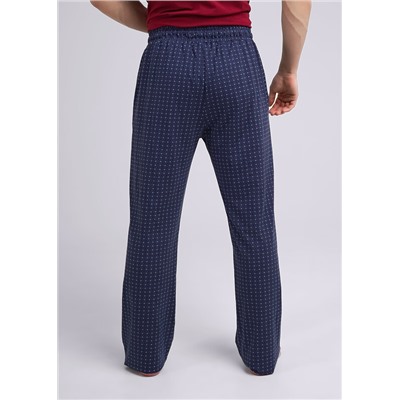 Пижама мужская