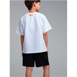 PLAYTODAY Шорты 12411087