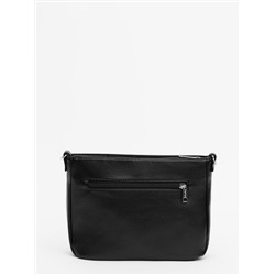 1506 103 01 Сумка женская