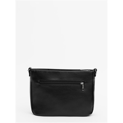 1506 103 01 Сумка женская