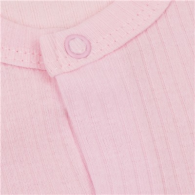 YOULALA Комбинезон 1824700104