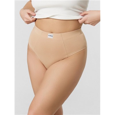 MARK FORMELLE Трусы 412544