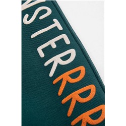 Брюки BOSSA NOVA, 683705