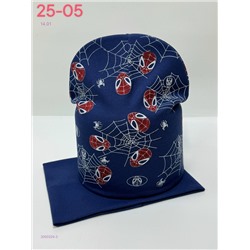 комплект 2050324-3