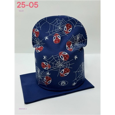 комплект 2050324-3