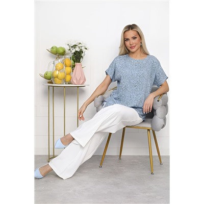 Блуза LADY TAIGA, 1124852